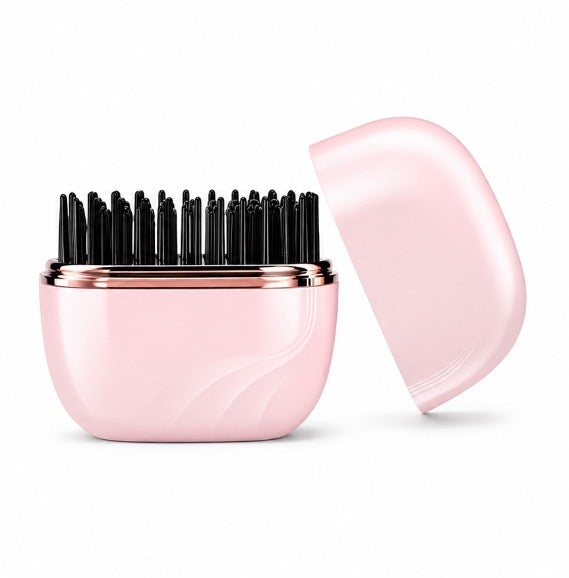 MagicLiss™ - Lisseur Portable