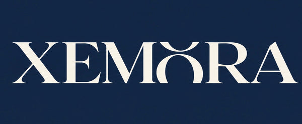Xemora