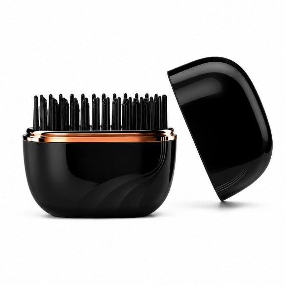 MagicLiss™ - Lisseur Portable