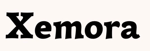 Xemora